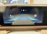Dongfeng U-Tour 11