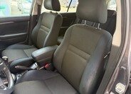Toyota Avensis 10