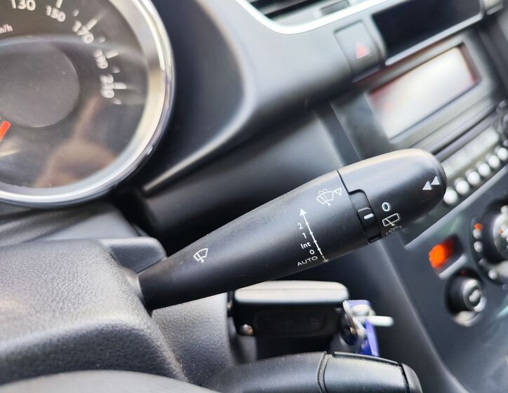 Peugeot 3008 22