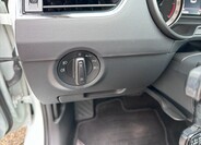 Škoda Octavia 22