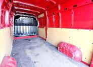 Renault Master 16