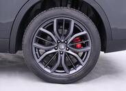 Maserati Levante 36
