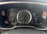 Toyota Corolla 11
