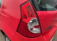 Dacia Sandero 20