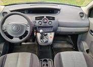 Renault Scénic 19