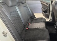 Volkswagen Passat 14