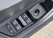 Audi A5 19