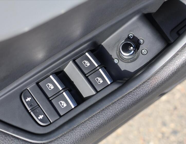 Audi A5 19