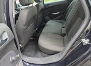 Opel Astra 19