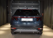 Hyundai Tucson 5
