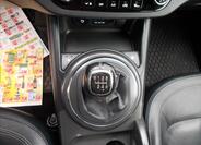 KIA Sportage 23
