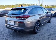 Hyundai i30 5