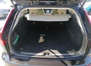 Volvo V60 23