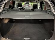 Ford Kuga 5