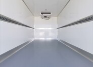 Renault Master 20