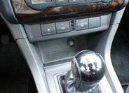 Ford Focus 10