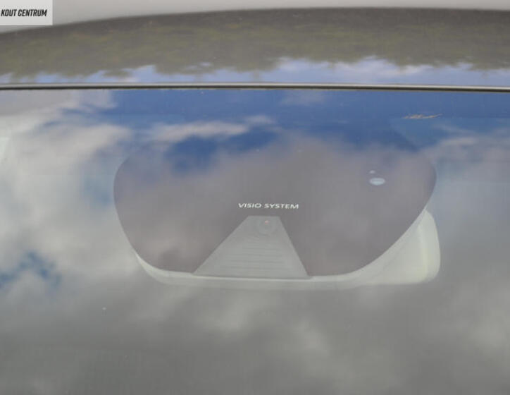 Renault Talisman 29