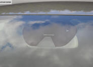 Renault Talisman 29