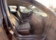 Volkswagen Golf 18