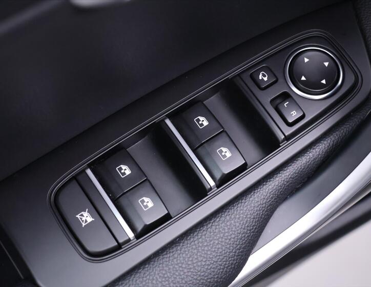 KIA XCeed 14