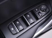 KIA XCeed 14