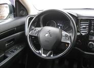 Mitsubishi Outlander 22