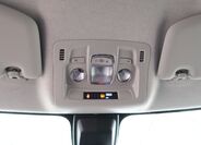 Citroën C3 18