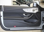 Mercedes-Benz Třídy E 25