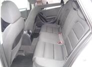 Audi A4 13