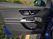 Mercedes-Benz GLC 9