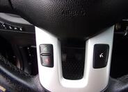 KIA Sportage 25