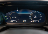 Lincoln Aviator 20