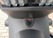 Peugeot Ostatní 13