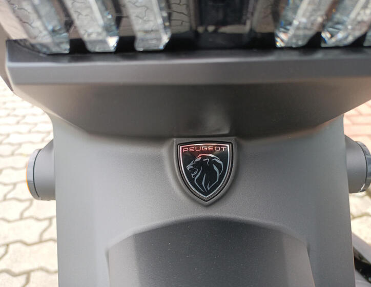 Peugeot Ostatní 13