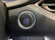 Hyundai i30 40