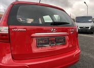 Hyundai i30 38