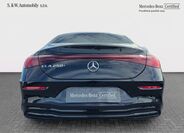 Mercedes-Benz CLA 9