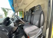 Fiat Ducato 12