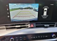 KIA Sportage 14