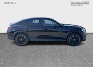 Mercedes-Benz GLC 6