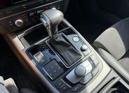 Audi A6 8