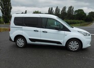 Ford Transit 6