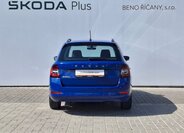 Škoda Fabia 14