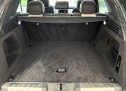 Land Rover Range Rover Sport 6