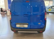 Ford Transit Courier 7