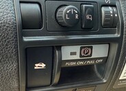 Subaru Outback 4
