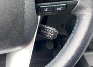 Toyota Hilux 22