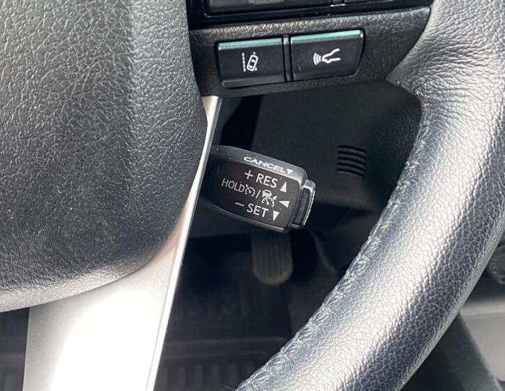 Toyota Hilux 22