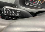 Volkswagen Caddy 11