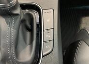 Hyundai i30 23